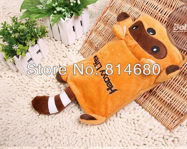 Комикс игрушка дизайн вода пакет жары и руки платной тепла мешок|bag cover|toy ladderbags berry