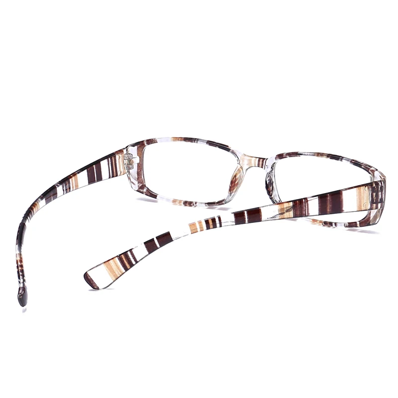 AORON новые модные очки для чтения для женщин и мужчин Oculos de Grau черные очки+ 1,00+ 1,50+ 2,00+ 2,50+ 3,00+ 3,50+ 4,00