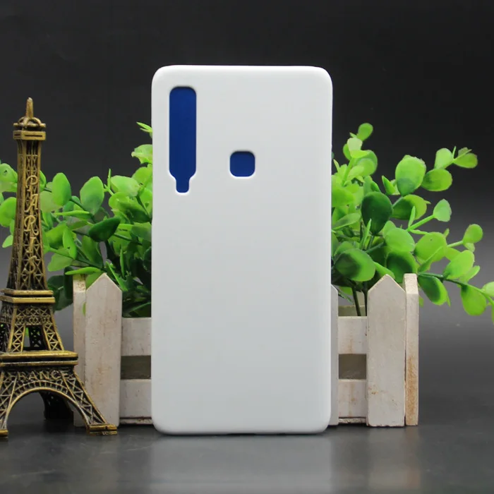 Wtsfwf 3D сублимации плесень печатная форма инструмент жары для samsung A9 чехол