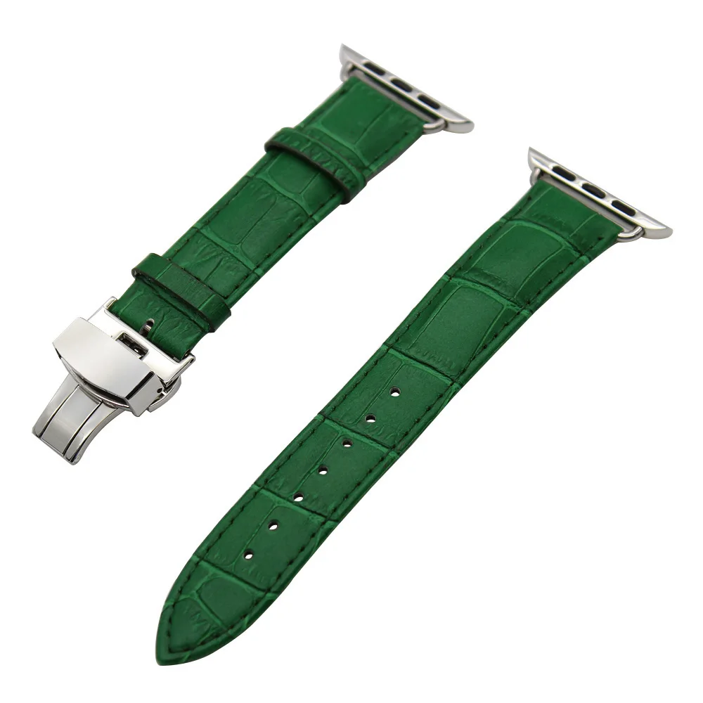 часовые ремешки 24мм. ремешок для часов женский кожаный 16 мм ремарк. часы мужские genuine leather stainless steel. кожаный часовой ремешок бабочка тайм прайм. кожаный ремешок бабочка 22 мм.