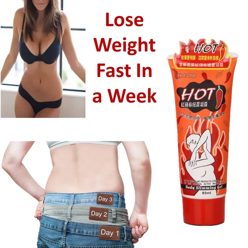 2017 Женский любимый тонкий крем для талии ног бедра живота похудение тела