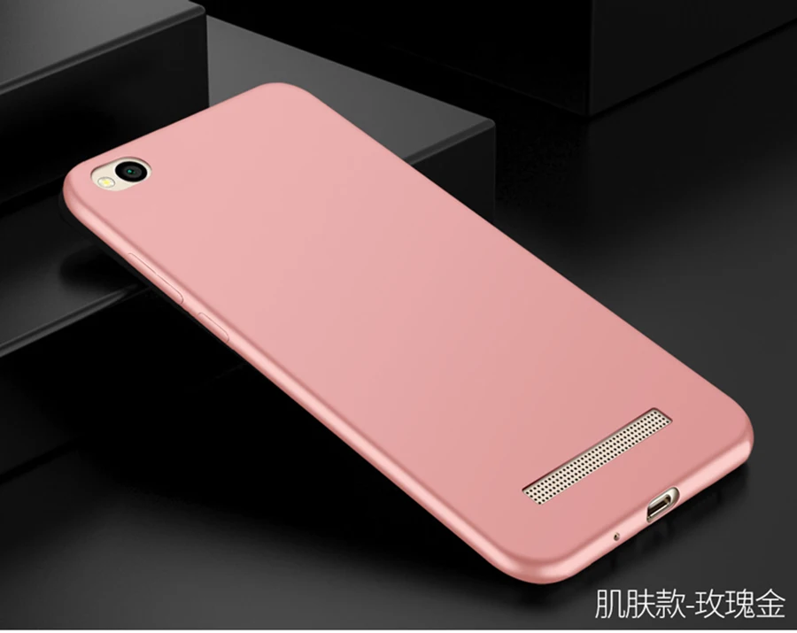Роскошный силиконовый чехол для xiaomi redmi 5a 5 дюймов, защитный чехол для мобильного телефона, чехол для xiaomi redmi 5a, мягкий чехол из ТПУ с объемным цветком