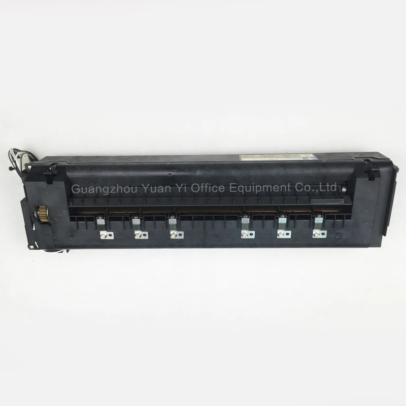 TOSHIBA сплавления в сборе 6LE86177000 FUSER-2320-CND для Модель 280 230 282 232