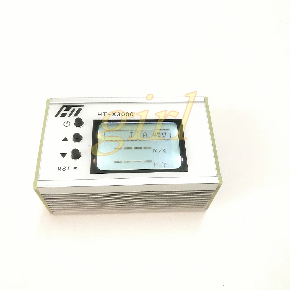 уровень с жк дисплеем