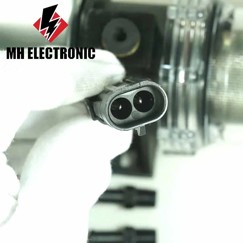 MH Electronic Высокое качество 41 7059 30 01108 03 40223 12 300110803 11 40253N 02 Бесплатная