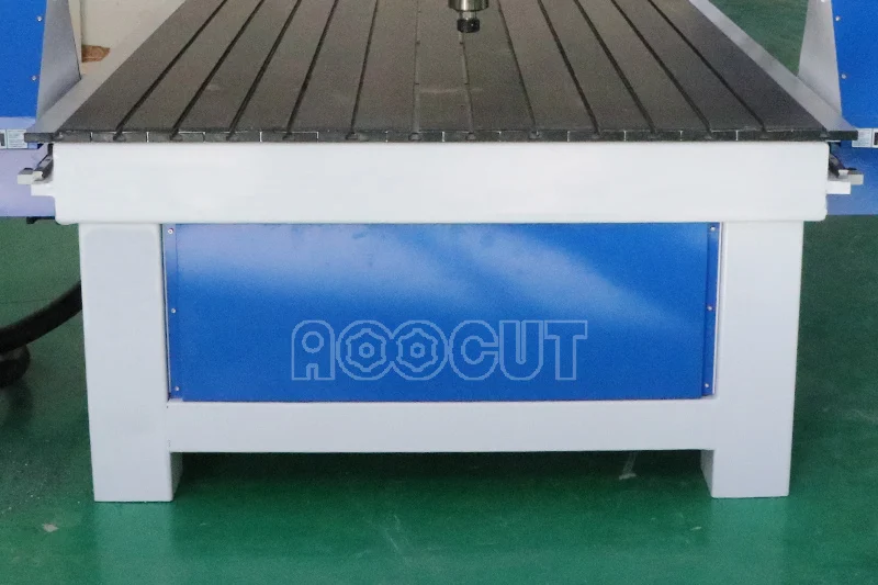 Top quality 3axis cnc router 1325wood carving cutting machine for MDF aluminum | Инструменты
