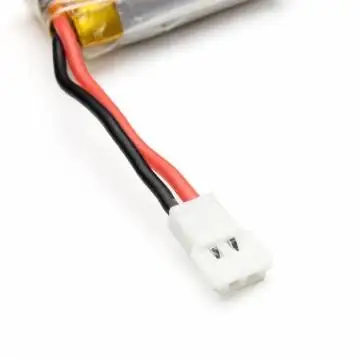 Новая версия Eachine H8 Мини RC Квадрокоптер запасные части 3 7 V 150mAh батарея H8mini-003 |