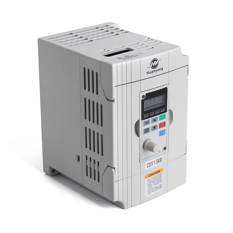 2.2kw Шпиндельный комплект 220 В 80 мм фрезерные 4 подшипники шпинделя двигателя +