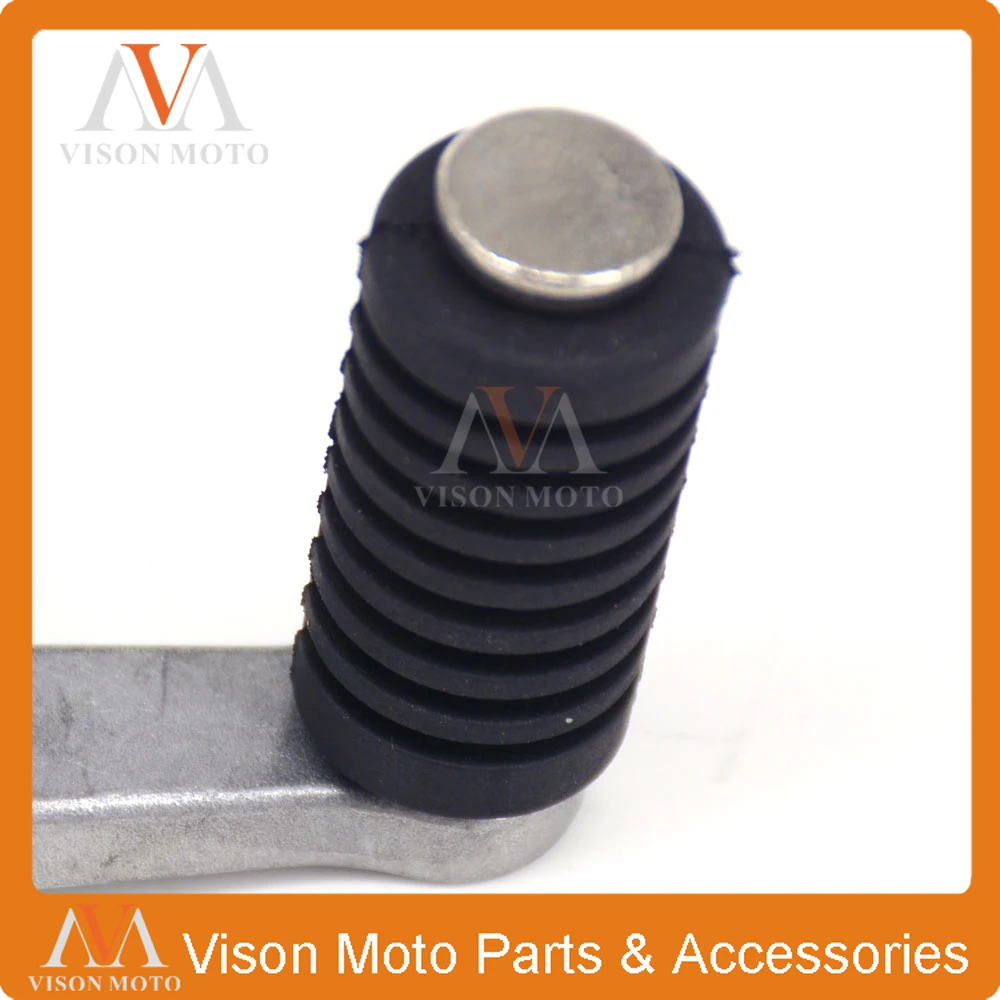 Переключатель передач мотоциклетный рычаг переключения для SUZUKI GSXR1300 GSX1300R GSXR 1300