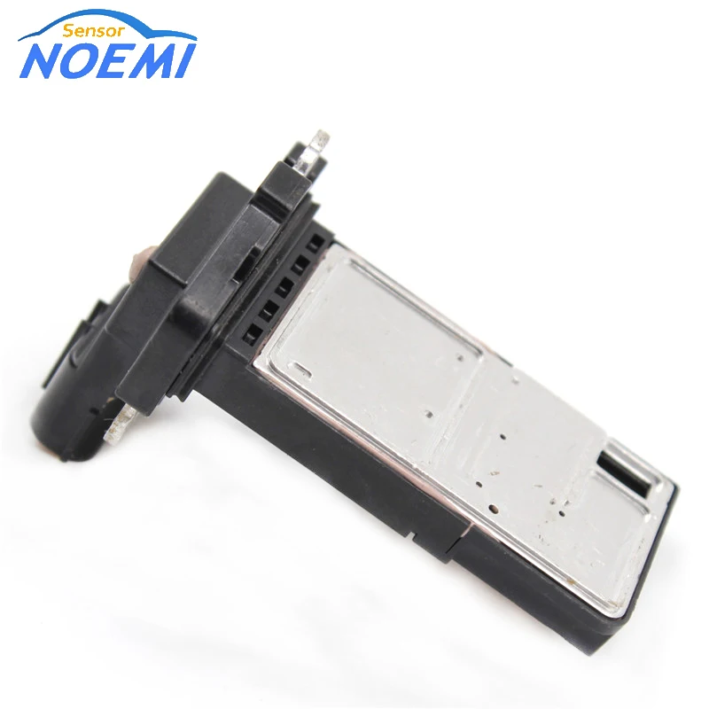 Original Mass Air Flow MAF Sensor OEM AFH70M-41C AFH70M41C 37980-RNA-A01 37980-RC0-M01 For Honda CRZ Insight Hybrid 1.5 | Автомобили и