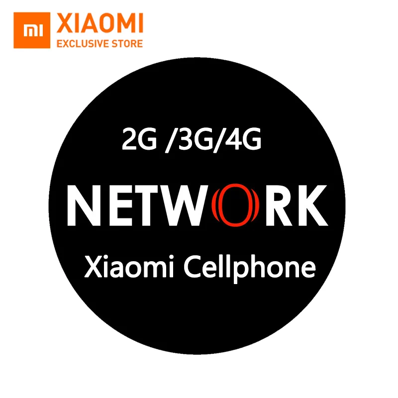 Как проверить можно ли использовать Мобильный телефон Xiaomi в вашей стране |