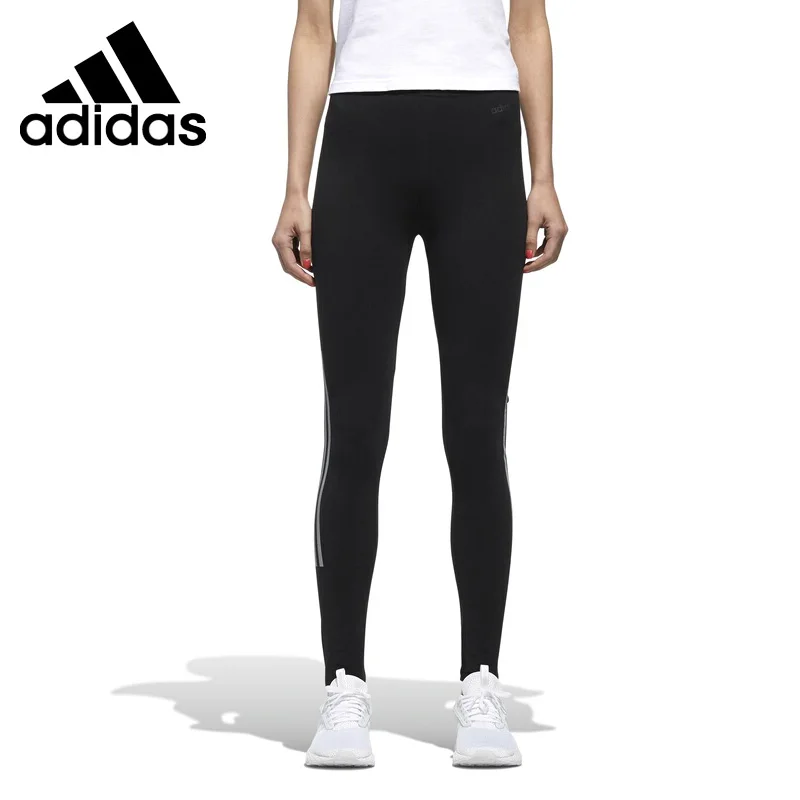 Оригинальный Новое поступление Adidas Neo этикетка Вт соответствующий европейским
