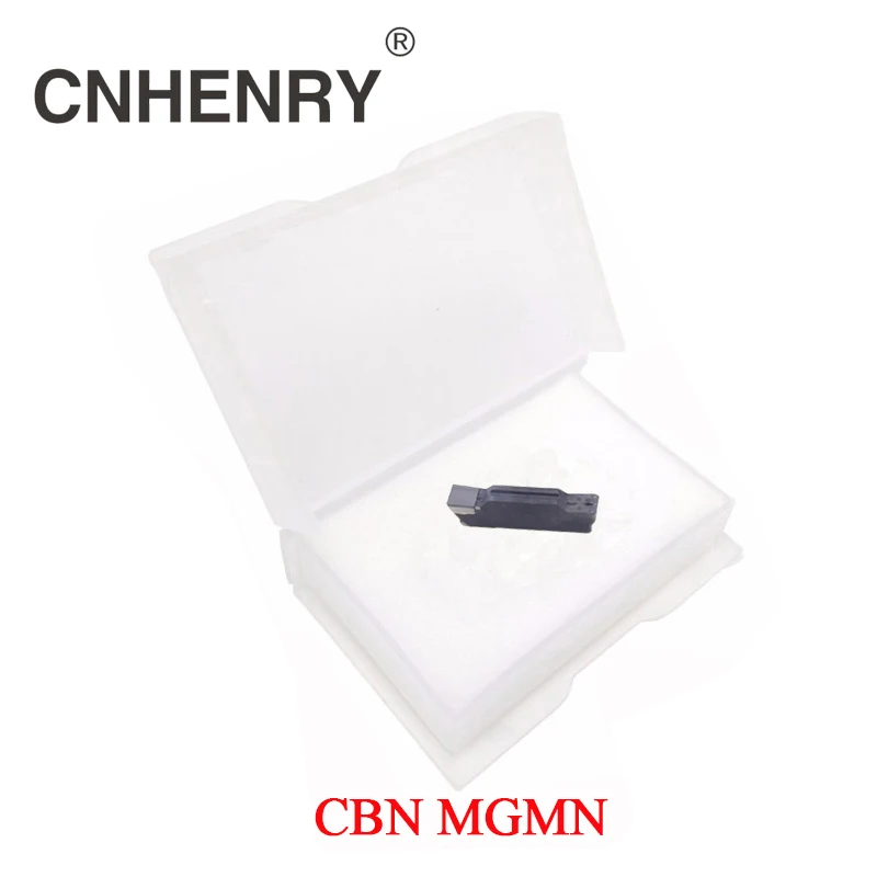 2  CBN -   MGMN350/400/500/600    CBN