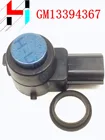 Автомобильный датчик парковки PDC для Cru ze 13 Op el Ast ra J Zaf ira B 08-13 13394367 OEM 0263013937