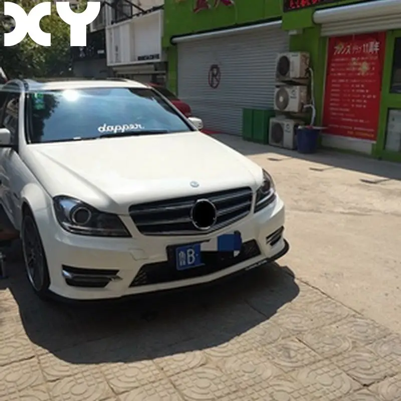Jdm стильные Светоотражающие милые автомобильные наклейки забавные мультяшные