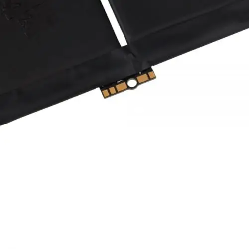 ISUN сменный внутренний аккумулятор для iPad 3 4 поколения 11560 мАч | Мобильные телефоны