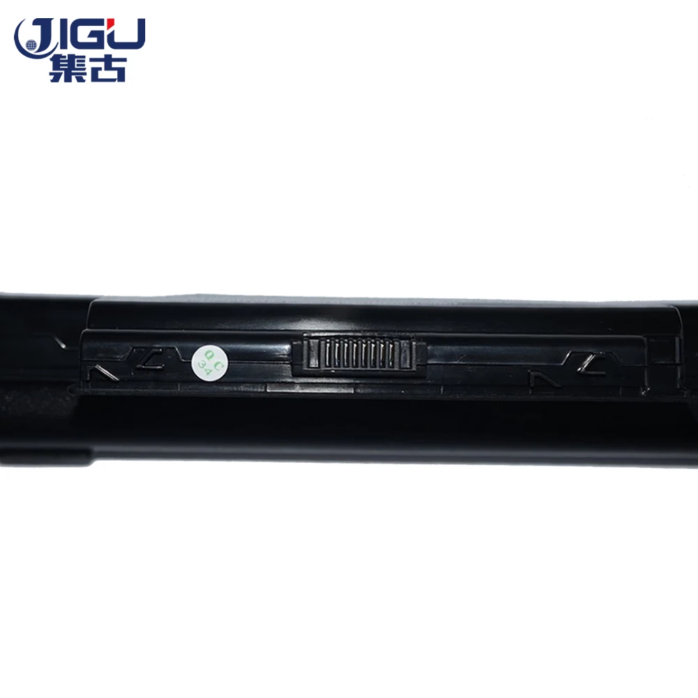JIGU [Special Price]New AS10D7E Laptop Battery For Acer AS10D31 AS10D41 AS10D51 AS10D61 AS10D71 AS10G3E AS10D73 AS10D75 AS10D81 images - 6