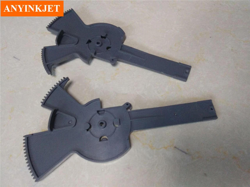 High quality parts for Epson 7400 7450 7800 7880 9400 9450 9800 9880 cartridge lock wrench | Компьютеры и офис