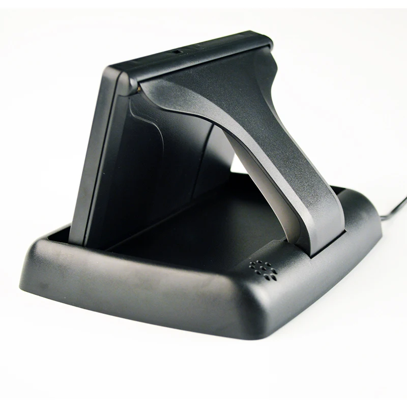 Car Monitor Foldable 4.3&quot Screen Color TFT-LCD Reverse Rearview 4.3 inch Parking System for Rear View Camera | Автомобили и