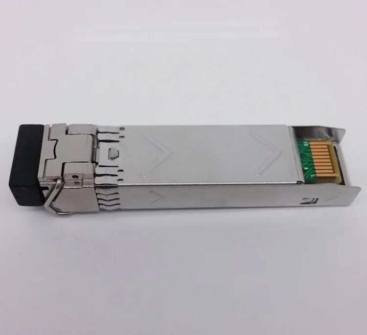 Alcatel Lucent 1AB416150001 CPRI 3 7 9 8304G 4KM I Tenp S1:1|s1 mobile|s1 mp3s1 |