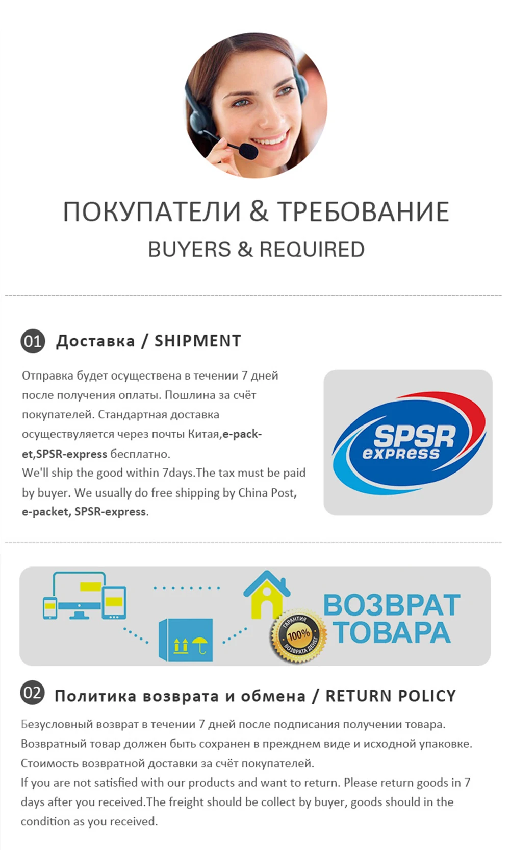 JSI/стильные женские туфли-лодочки с круглым носком повседневные однотонные туфли без застежки на высоком каблуке удобные женские туфли-лодочки на квадратном каблуке для улицы JO229