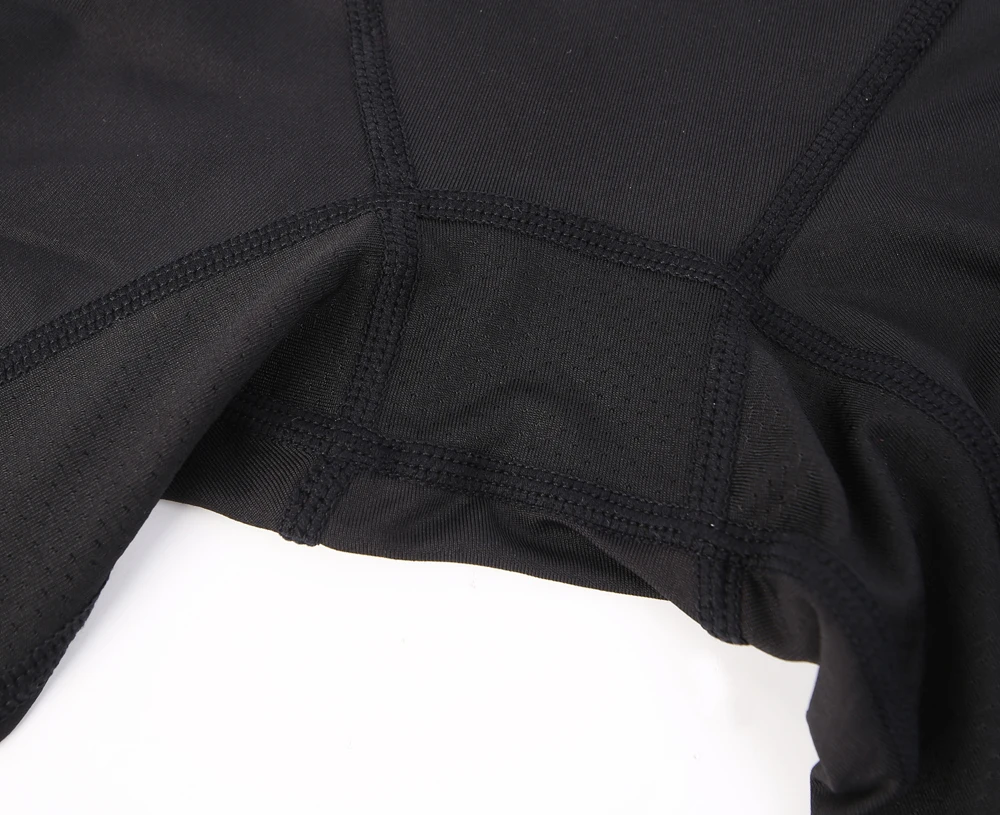 Брендовые мужские Shortpants шорты для бега тренажерный зал марафон Crossfit теннис Dry-fit спорта баскетбол "волейбол Футбол Короткие