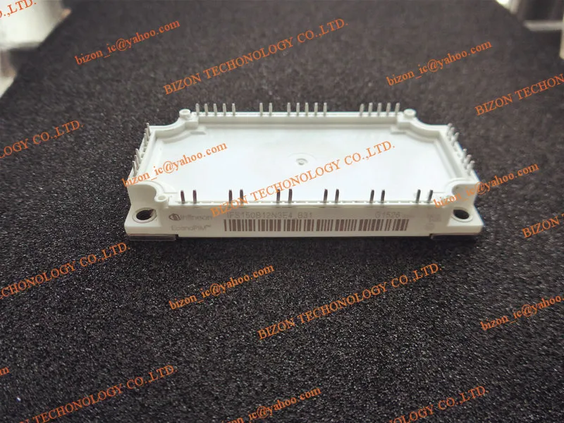 IFS150B12N3E4 B31 IFS150B12N3E4_B31|b31| |