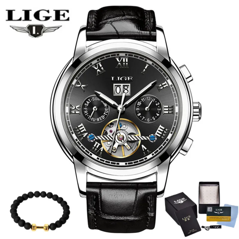 

Men's Watches