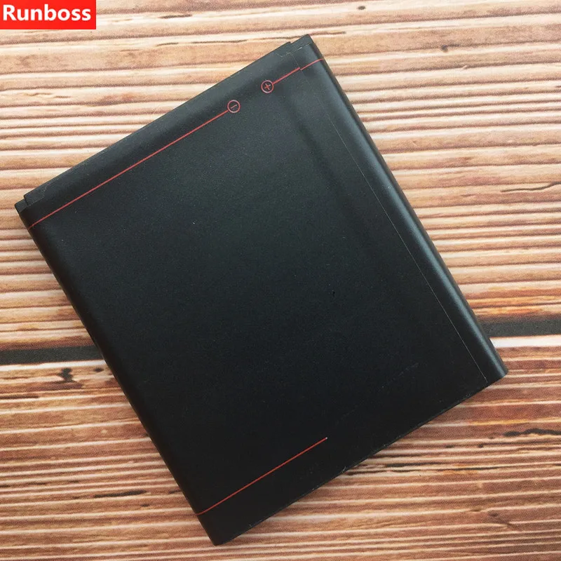 Новый аккумулятор 2000 мАч BL253 для Lenovo A2800D A3800D A3600D A2580 A2860 A2010 Vibe A 4 0 &quotA1000 A1000m|battery for