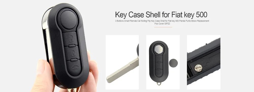 OkeyTech 2 кнопки чехол для дистанционного ключа от машины оболочка брелок для Vauxhall Opel Corsa Agila Meriva Uncut Blade замена пустой брелок для ключей крышка