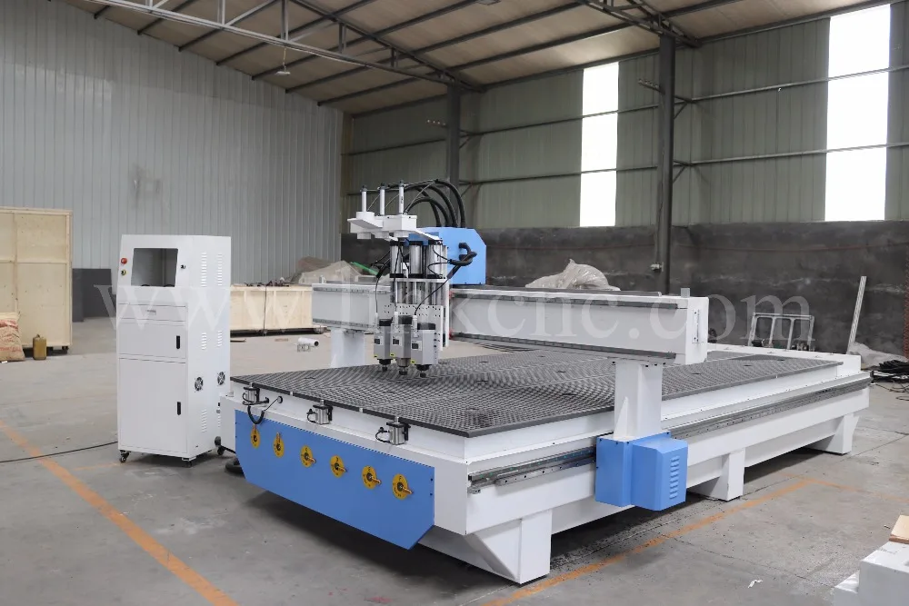 Заводская цена на продажу машины для производства кухонной посуды дверей окон