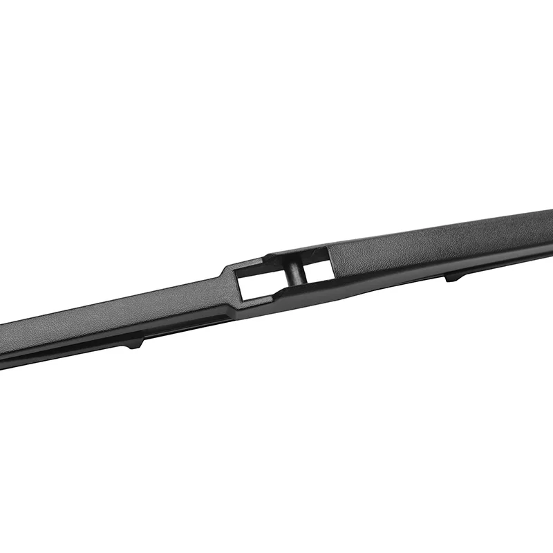Задняя щетка стеклоочистителя SUMKS для Toyota Prius 2003 2004 2005 2006 2007 2008 2011 2012 2013 2014 2015 |