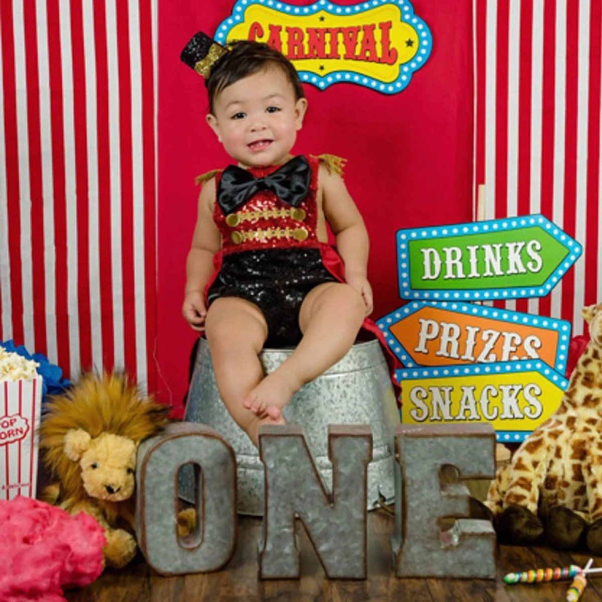 Новые Модные Вечерние Платья новорожденных, малышей и детей младшего возраста состоящий из для маленьких девочек с короткими кисточками рукавом боди с блестками комбинезон с бантом для дня рождения, одежда милая повязка, летний пляжный костюм