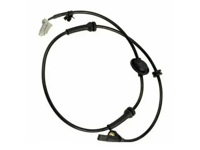 Запчасти OE No 47910-CK000 для NISSAN QUEST ABS Датчик скорости колеса 47910CK000 OEM 47910 CK000 |