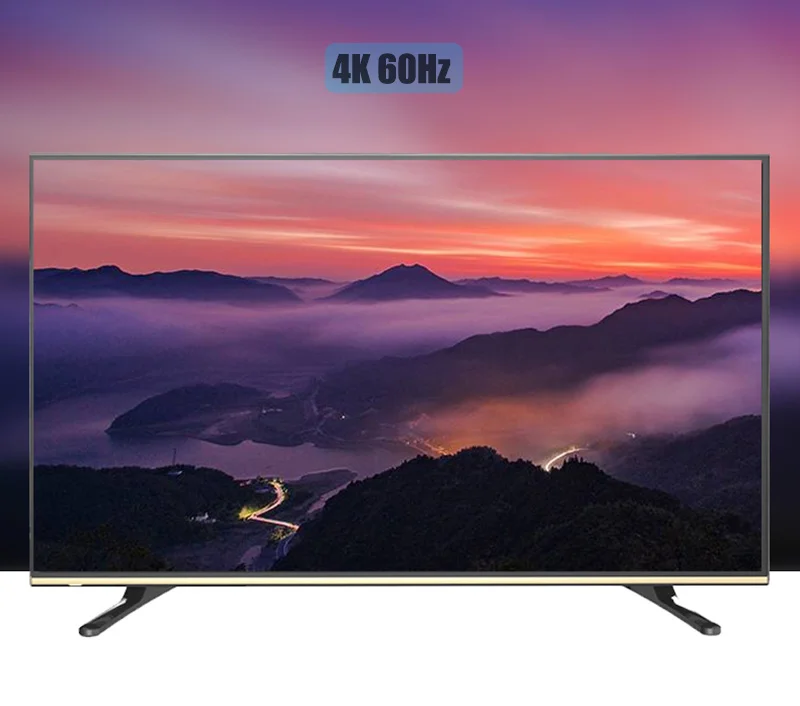 BFOLLOW type C к HDMI USB PD адаптер быстрой зарядки 4 к 60 Гц кабель для huawei mate 20 20X P20 Pro Honor 10 Xiaomi 6 iPad Pro