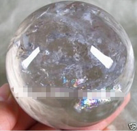 WBY + 331 натуральный кварц камень кристалл сфера/шар 65 мм|crystal quartz point|crystal jewelryquartz sand |