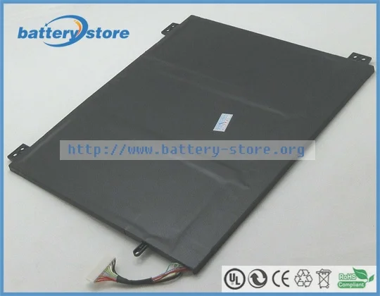 Оригинальные аккумуляторы для ноутбуков AP15H8I One Cloudbook 1 431 Aspire 14 M 3ICP4/65/150 A01 11 4 в 3