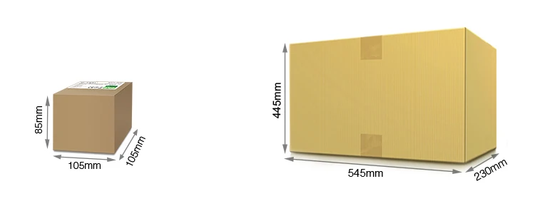 Mi светильник 5 Вт RGB+ CCT светодиодный подземный светильник SYS-RD1 водонепроницаемый вспомогательный светильник наружный Декор Светильник APP/wifi/Amazon Голосовое управление