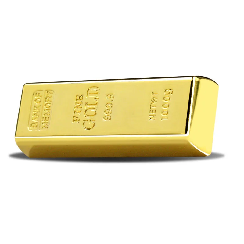 USB флеш накопитель 64 ГБ 32 16 8 Гб|USB флэш-накопители| |
