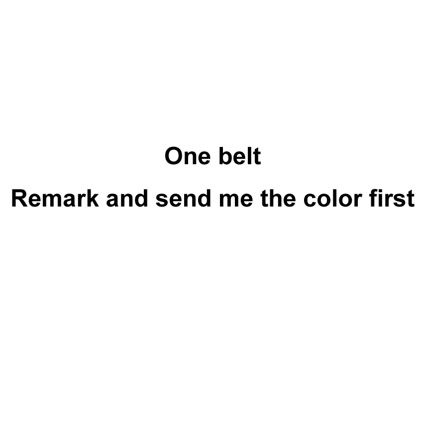 One belt(remark) Тонкое мужское японское традиционное кимоно самурая юката Jinbei, купальный халат, свободный стиль, хлопок, Роскошная Одежда для сауны, длинное платье - Цвет: One belt(remark)