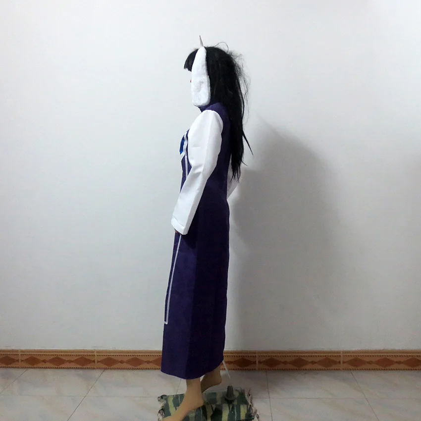 Аниме Undertale Toriel Косплей Костюм на заказ любой размер|cosplay costume|custom cosplay costumecostume |