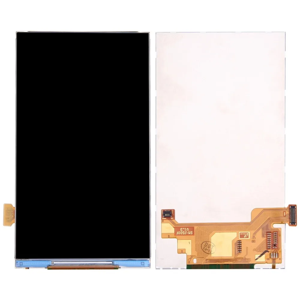 Новый оригинальный ЖК экран для Galaxy J5/J5008/J500F & On5/G550 ремонт замена