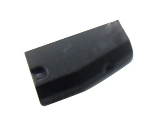 Бесплатная доставка + горячая распродажа авто чип ключ транспондер ID4C