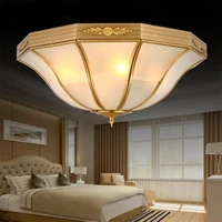 american led ceiling lamp luminaria bedroom lighting large ceiling light luminarias modern ceiling lamp