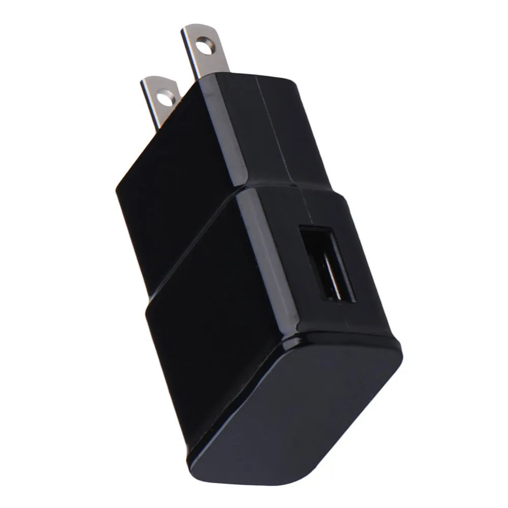 Зарядное устройство для мобильного телефона с USB-разъемом 5 В 2 А | Мобильные