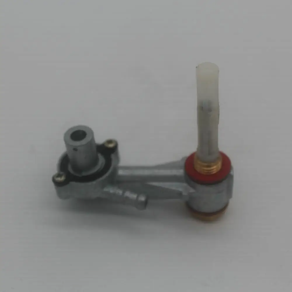 Специальные аксессуары запчасти для мотоциклов переключатель клапана