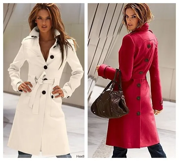 Зимнее женское пальто 2019 новое шерстяное Женская куртка Европейская