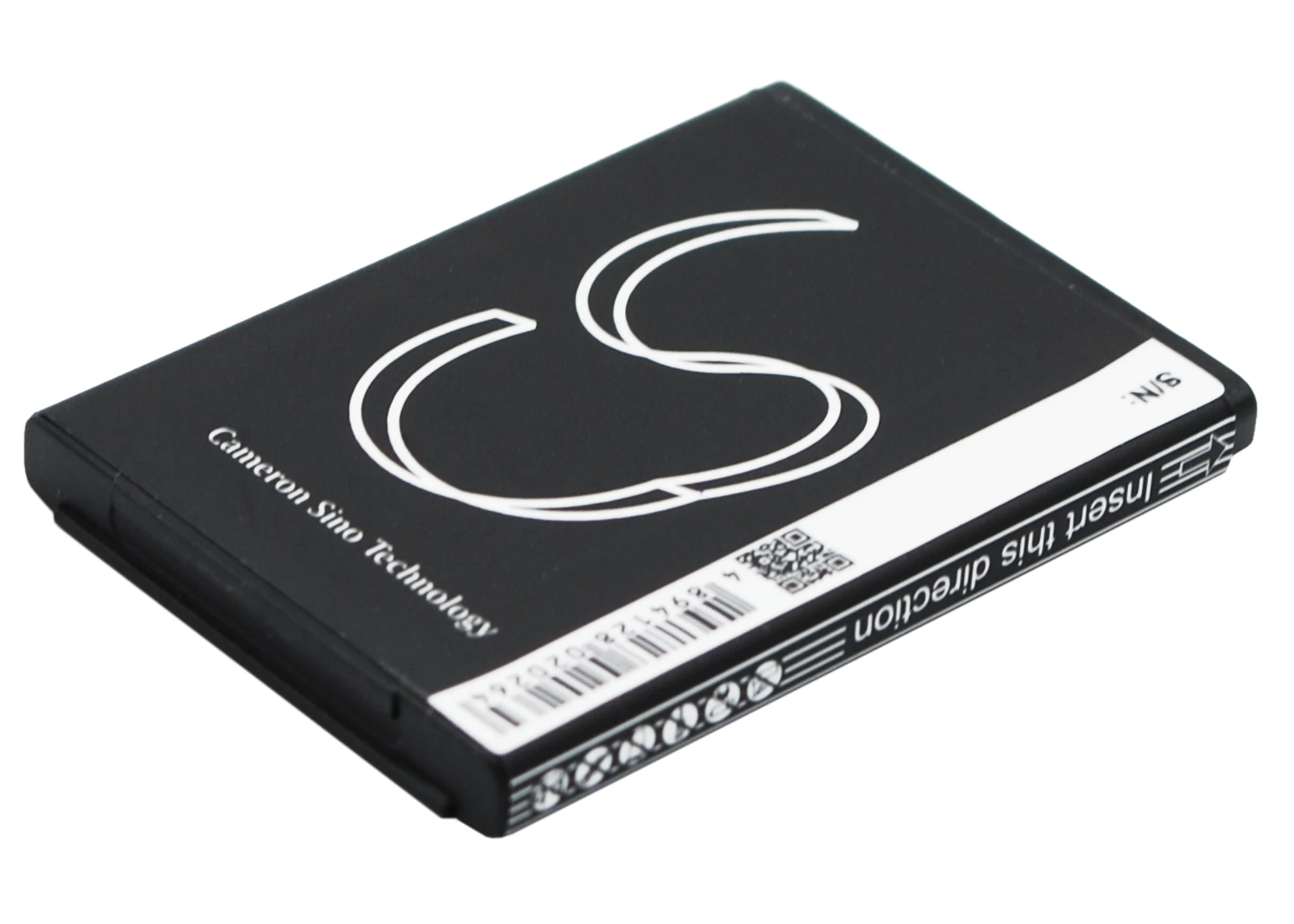 Аккумулятор Cameron Sino на 550 мА · ч LGIP 410A SBPL0085603 SPPP0083516 для LG 278A KE770 KF500 KF510 KG289 KG77|cameron