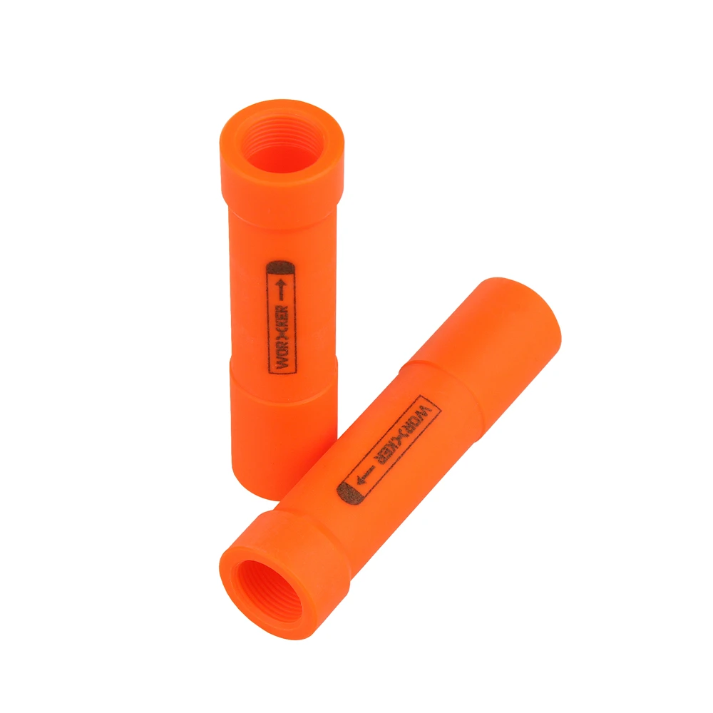 Рабочий мод Мега к элитным Дартс адаптер для Nerf Mega CycloneShock игрушка