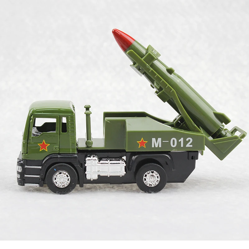 1:32 весы сплав литье металла отступить военные автомобиля коллекция моделей со